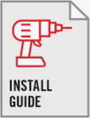 Installation Guides