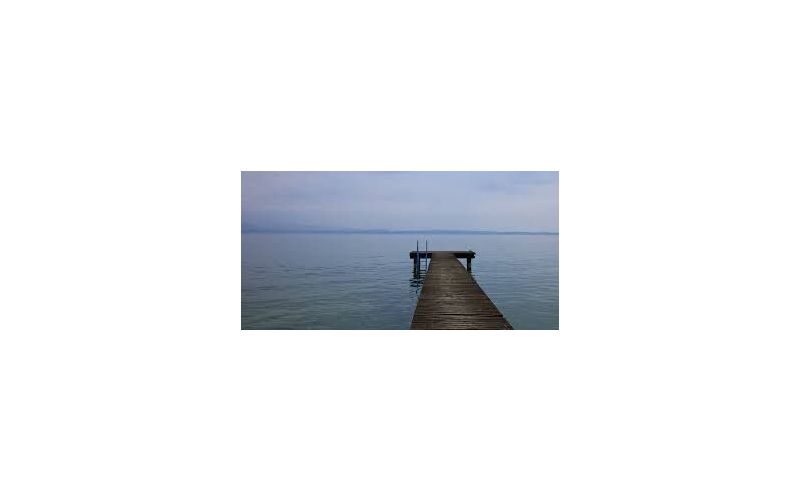 New Blog By Kent