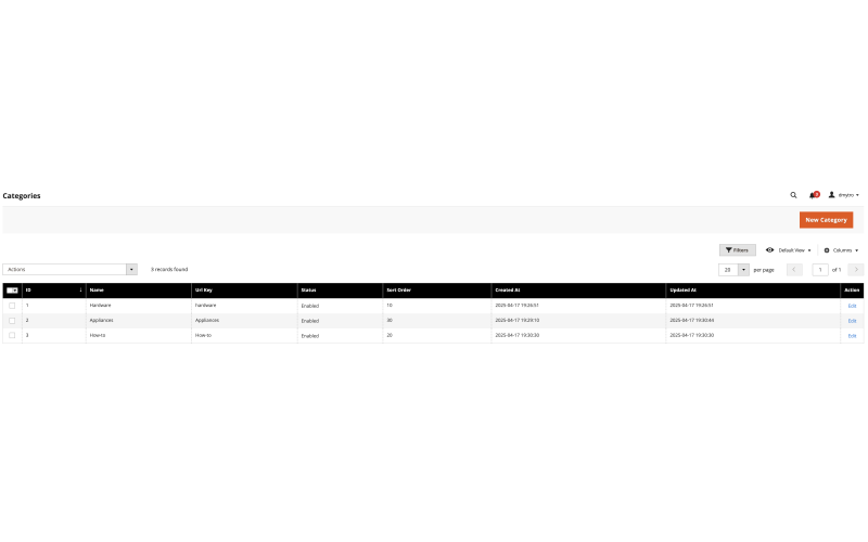 How to build a deck