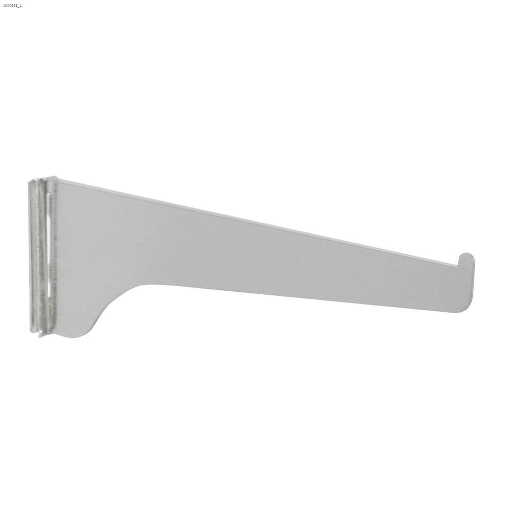Support de Tablette en Acier de Titane