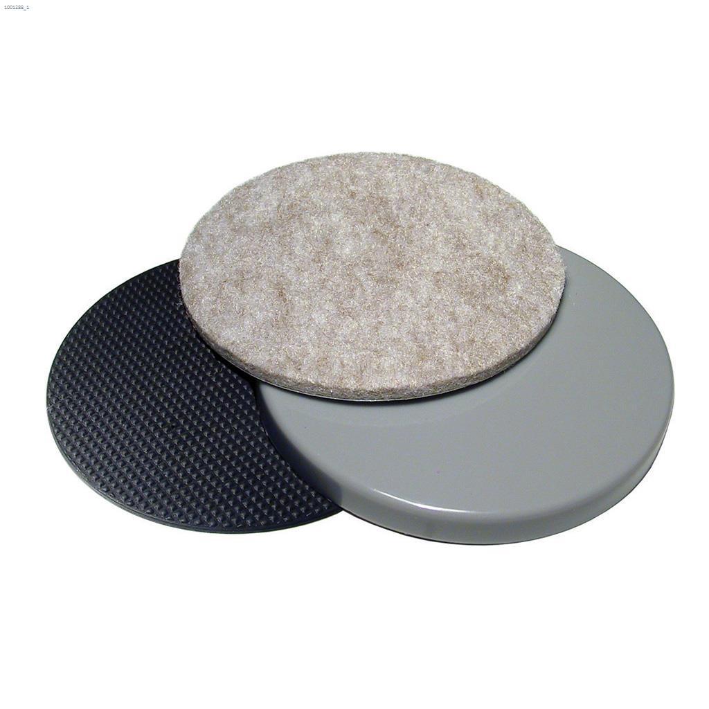 Trousse de Protection Ultimate pour les Planchers