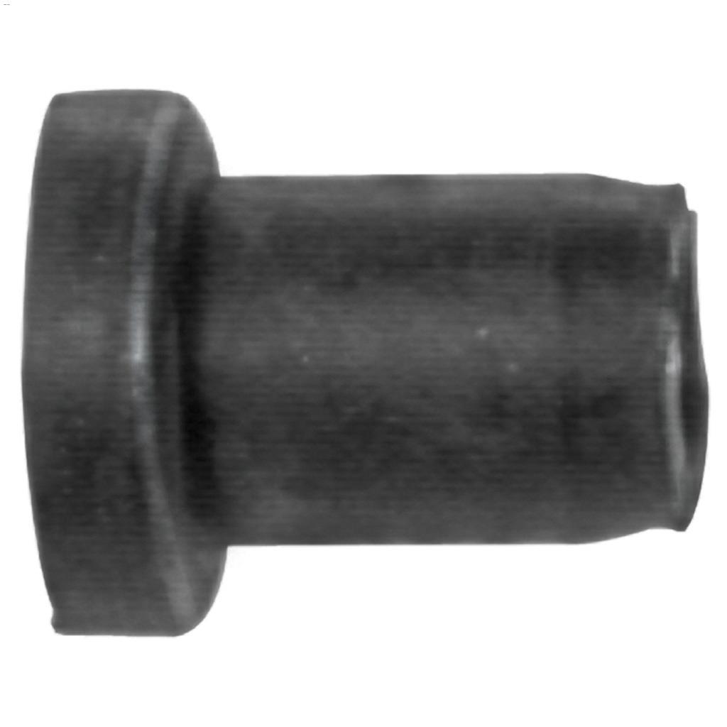 #8-32 x 1/2" Standard Expansion Well Nut-1/Pack