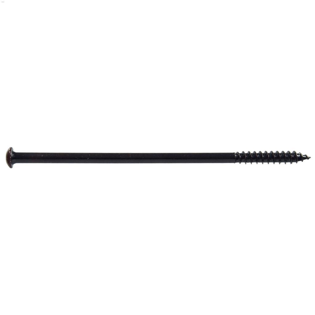 5/16" x 7" GutterTite Screws-25/Pack