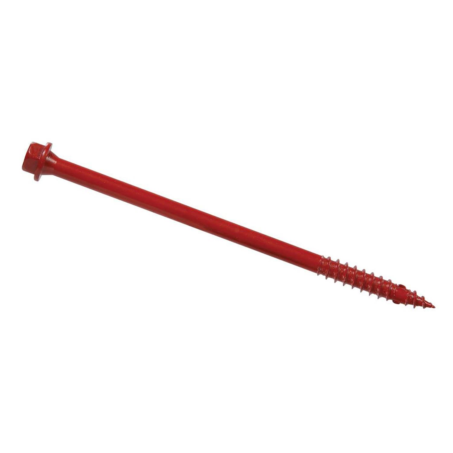 3-3/8" Truss-Tite Screws-50/Pack