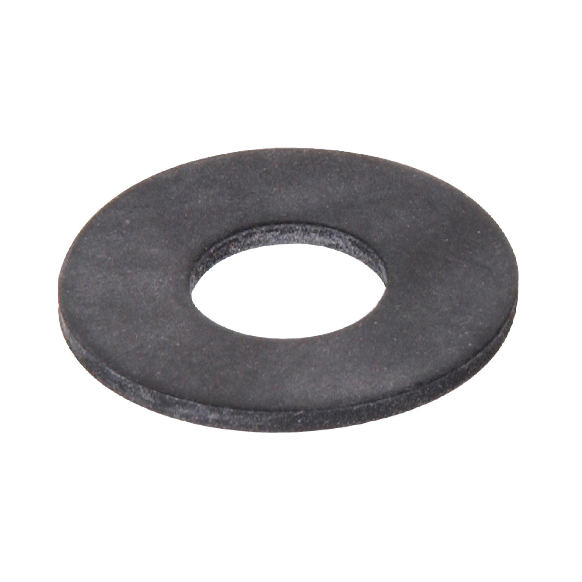 3/4" x 2-1/4" Rubber Washer-1/Pack