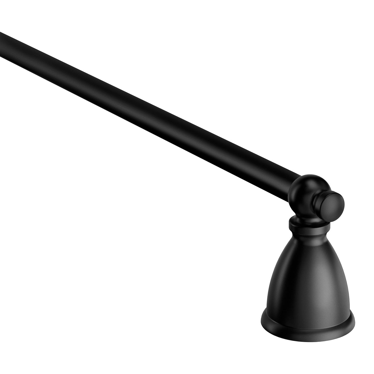 Tringle à Serviettes