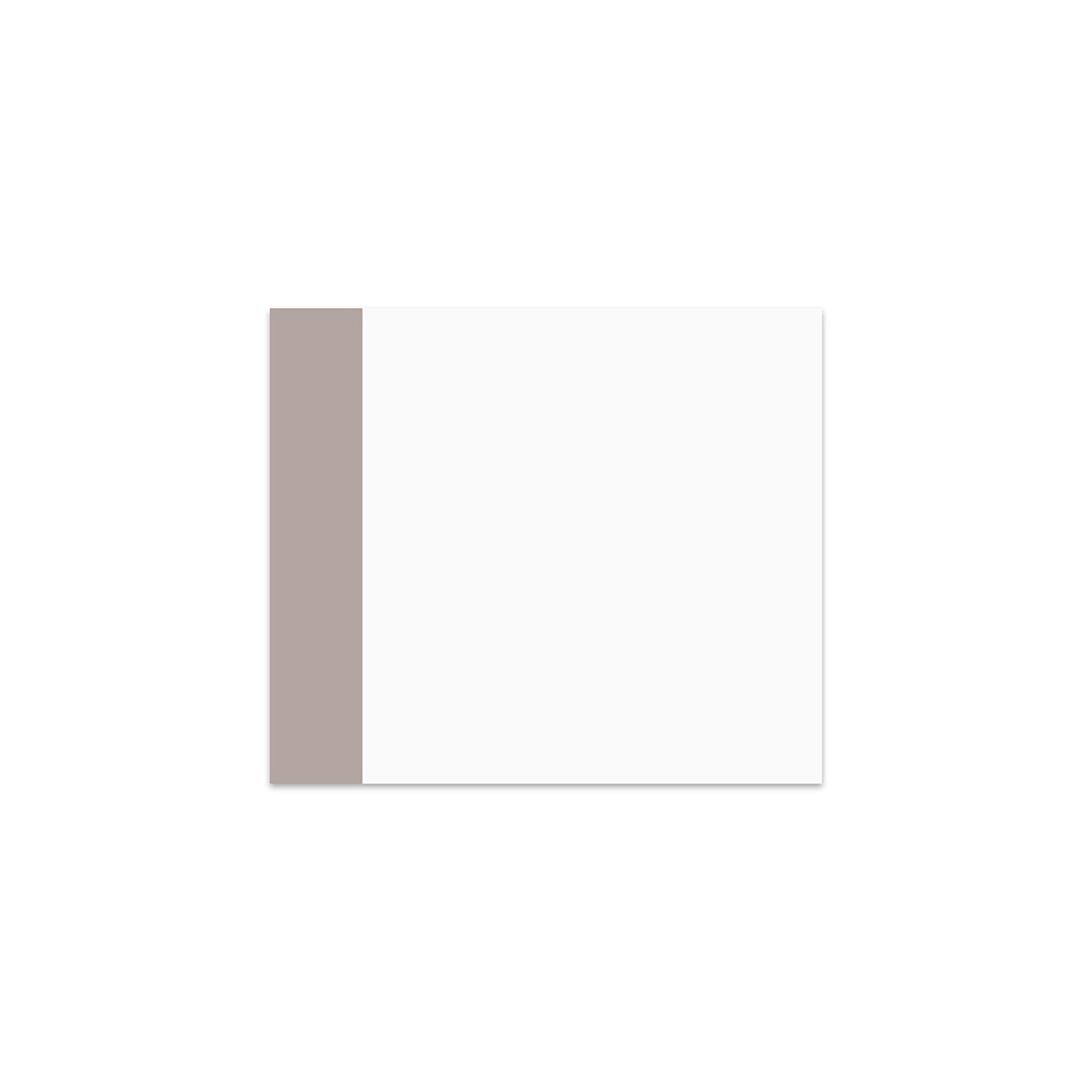 4-1/2" x 11/16" Virola Moulding