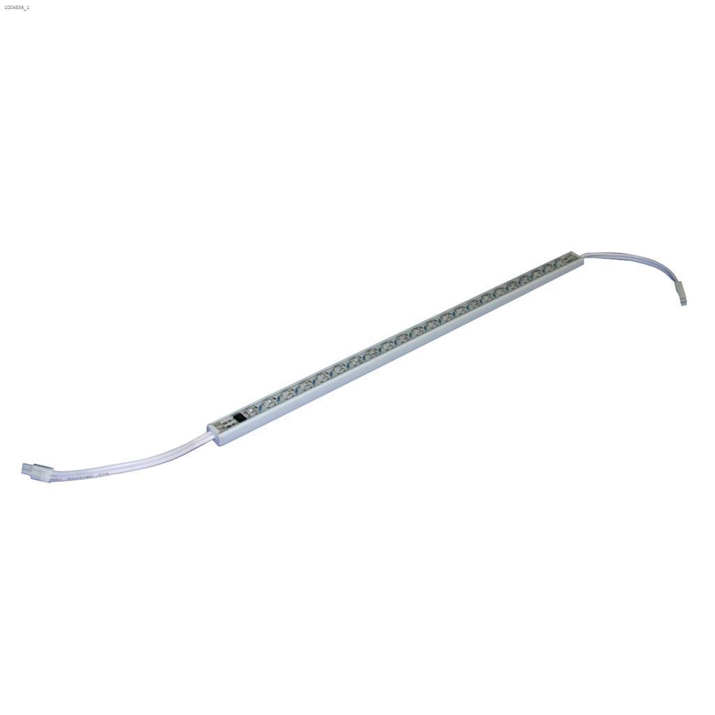 LED Strip Light