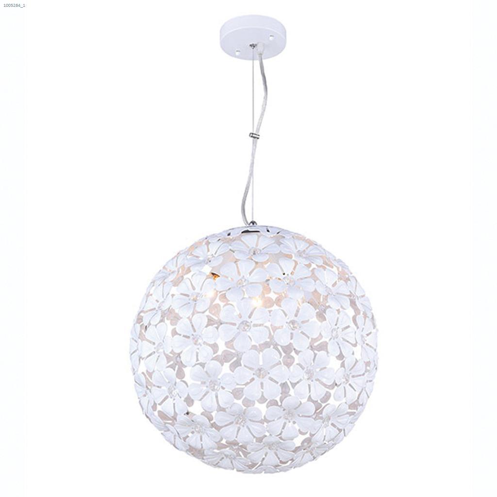 Beatrice 15" Pendant