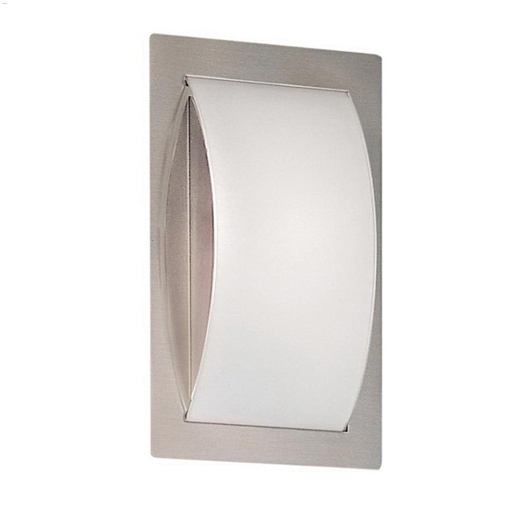 Signature 12" Wall Fixture