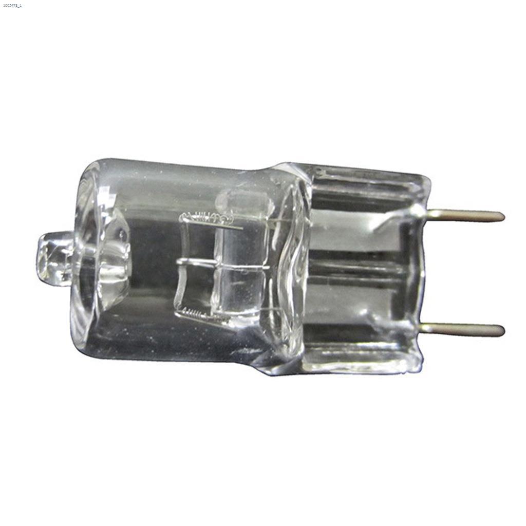 20 Watt G8 xénon ampoule au xénon