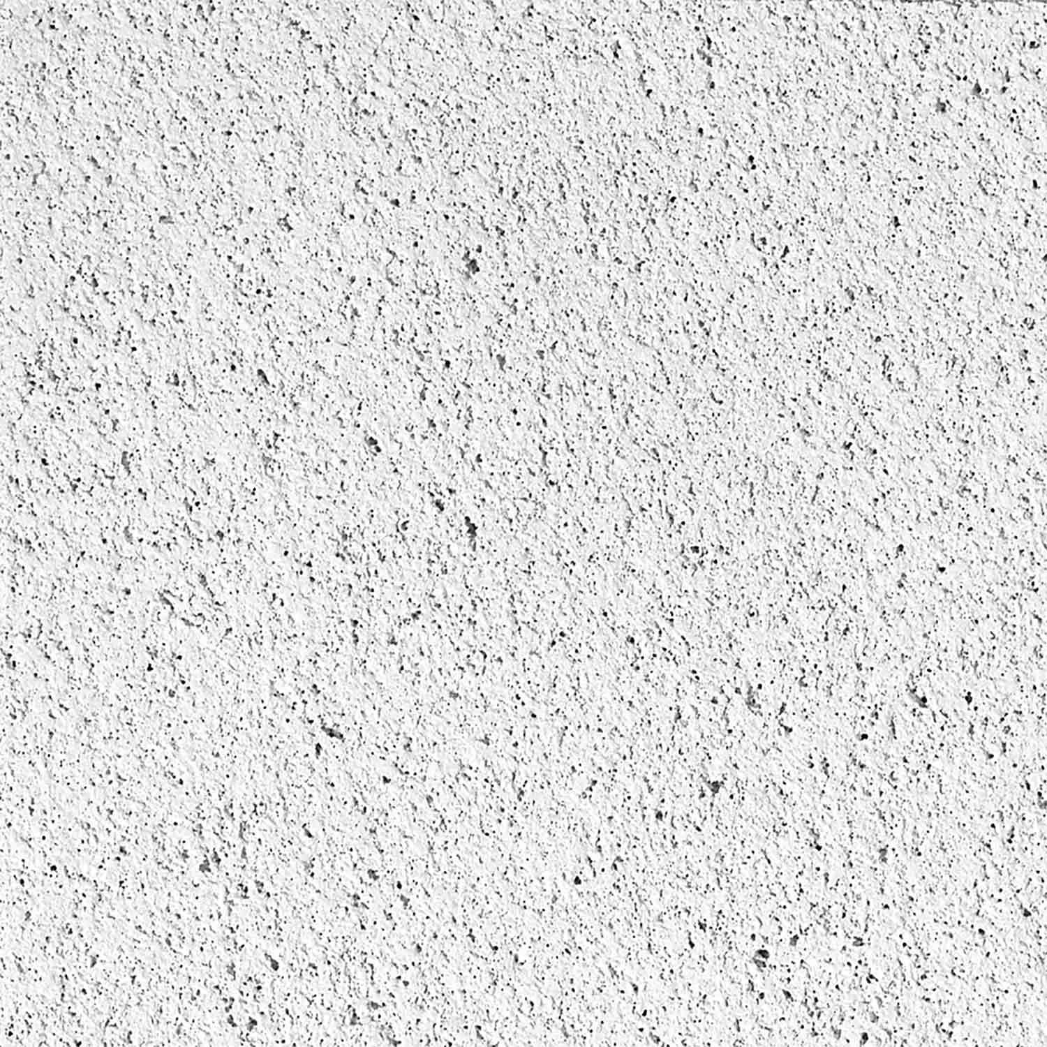 Panneau de plafond Arctic™ ClimaPlus™ 2' x 2' x 3/4" blanc