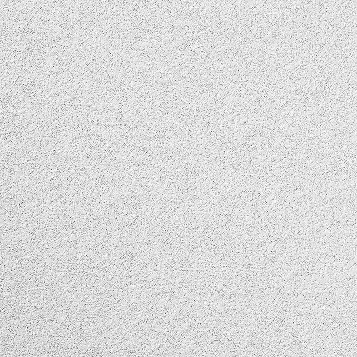 Panneau acoustique Eclipse™ 2' x 2' x 3/4"