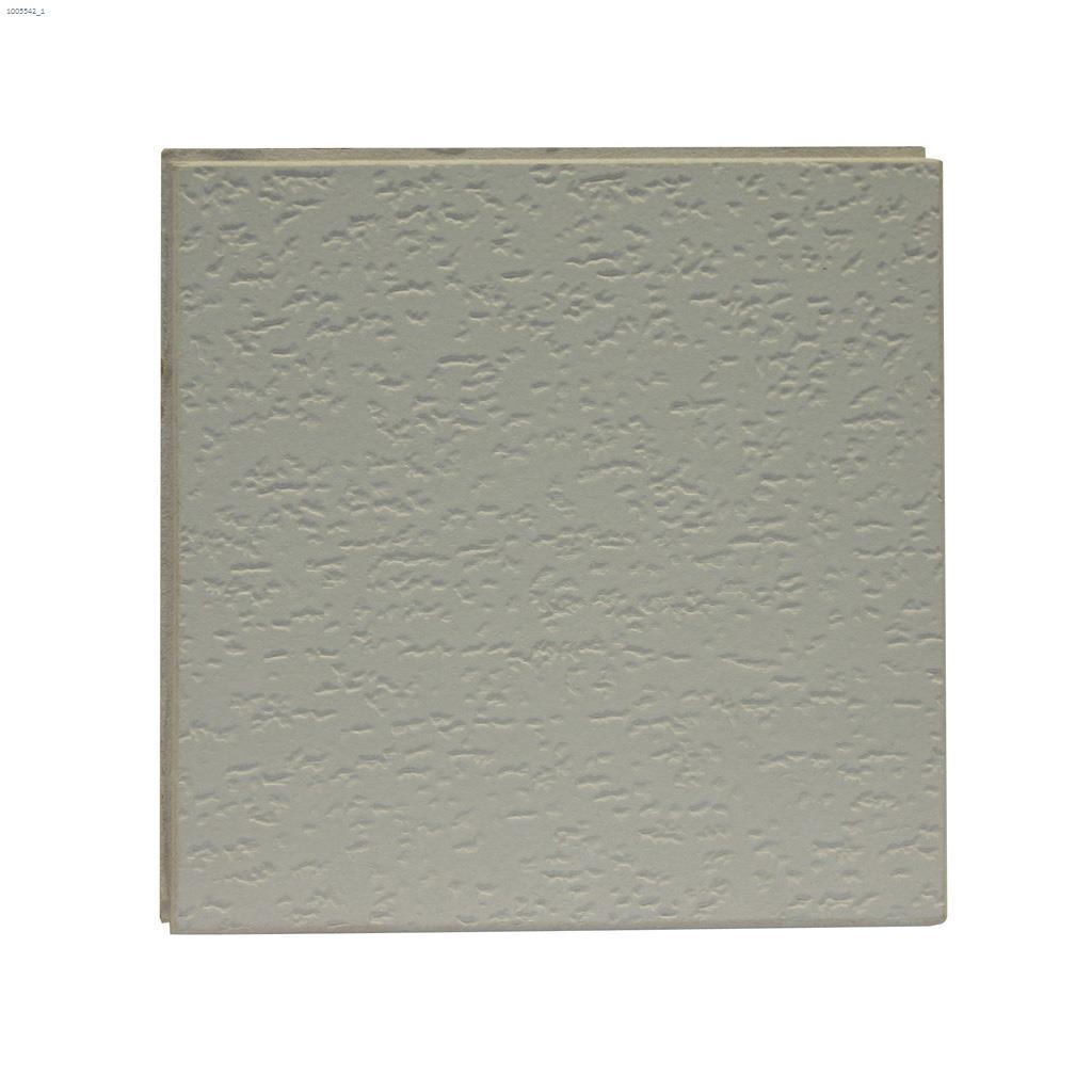 Tuile de Plafond Carillion