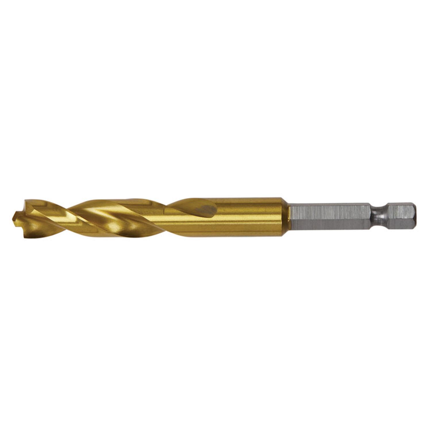 Mèche Impact Ready® 1/2"