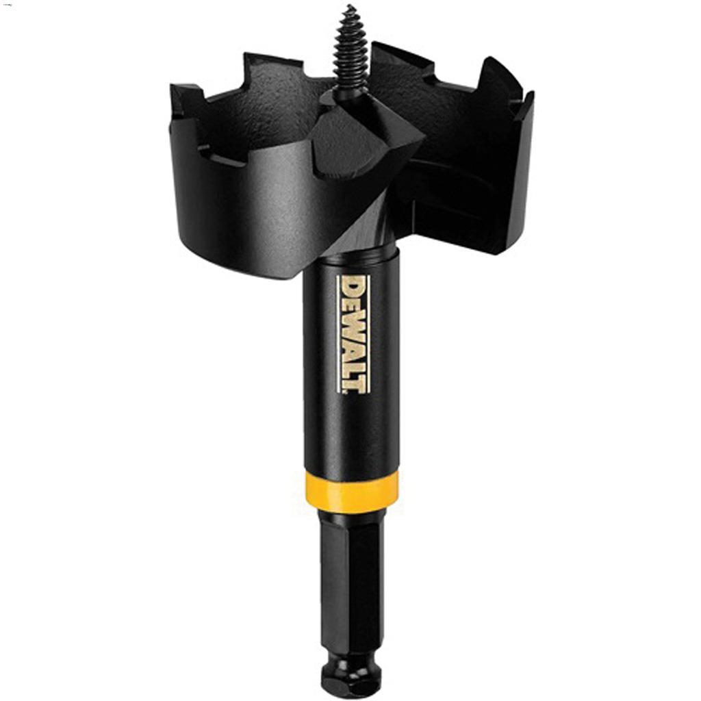 1-1/4" Self Feed Bit