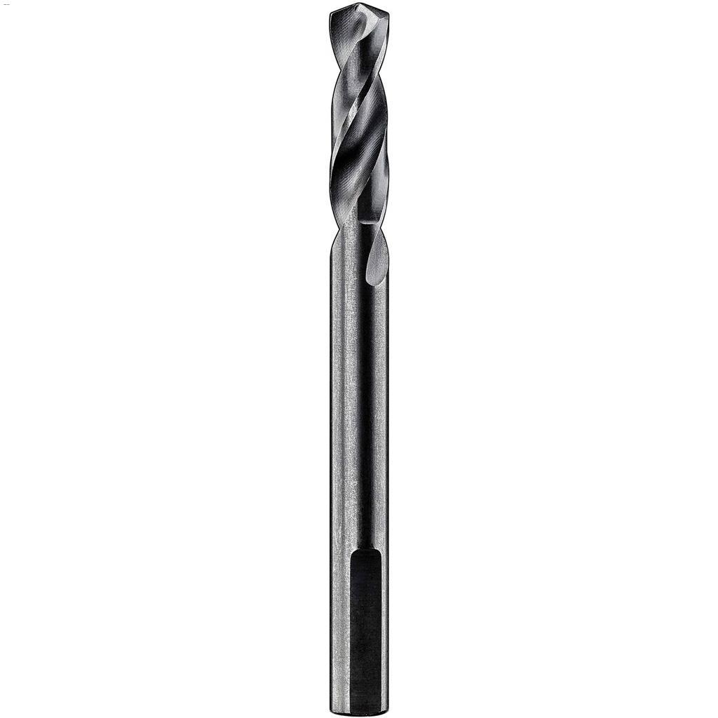 Steel Replacement Pilot Bit