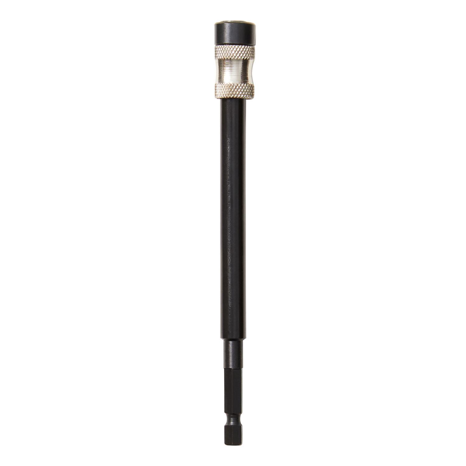 1/4" x 6" Extension Spade Bit