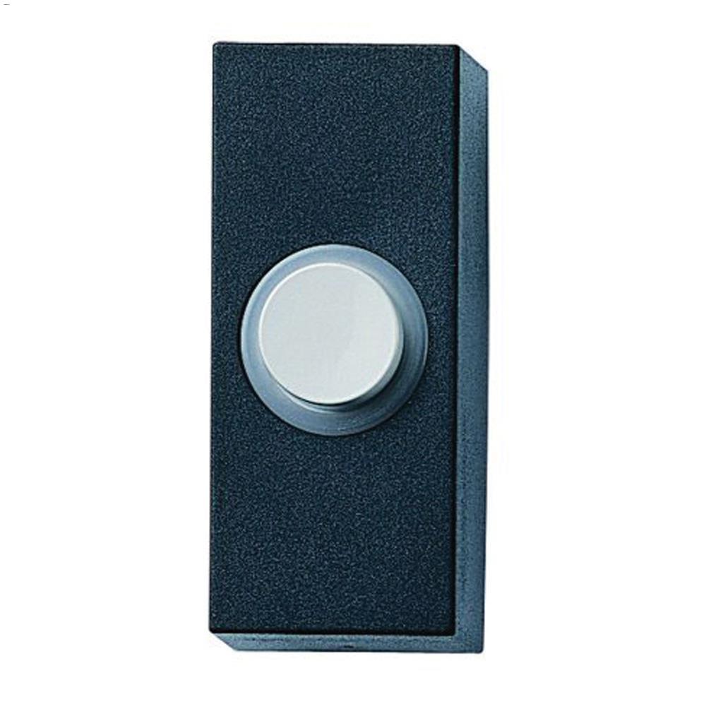Sonnerie de Porte Moderne