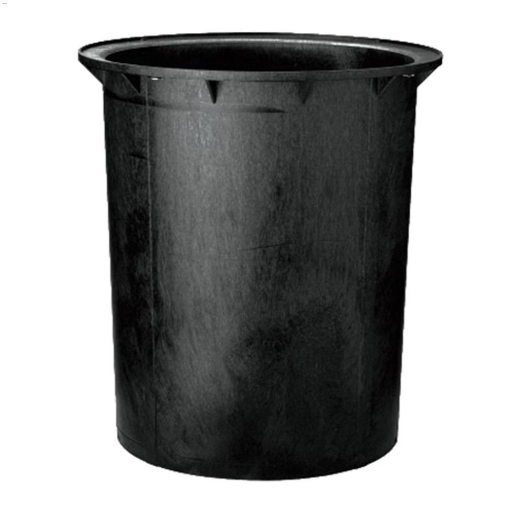 Cuvette de Pompe à Vidange