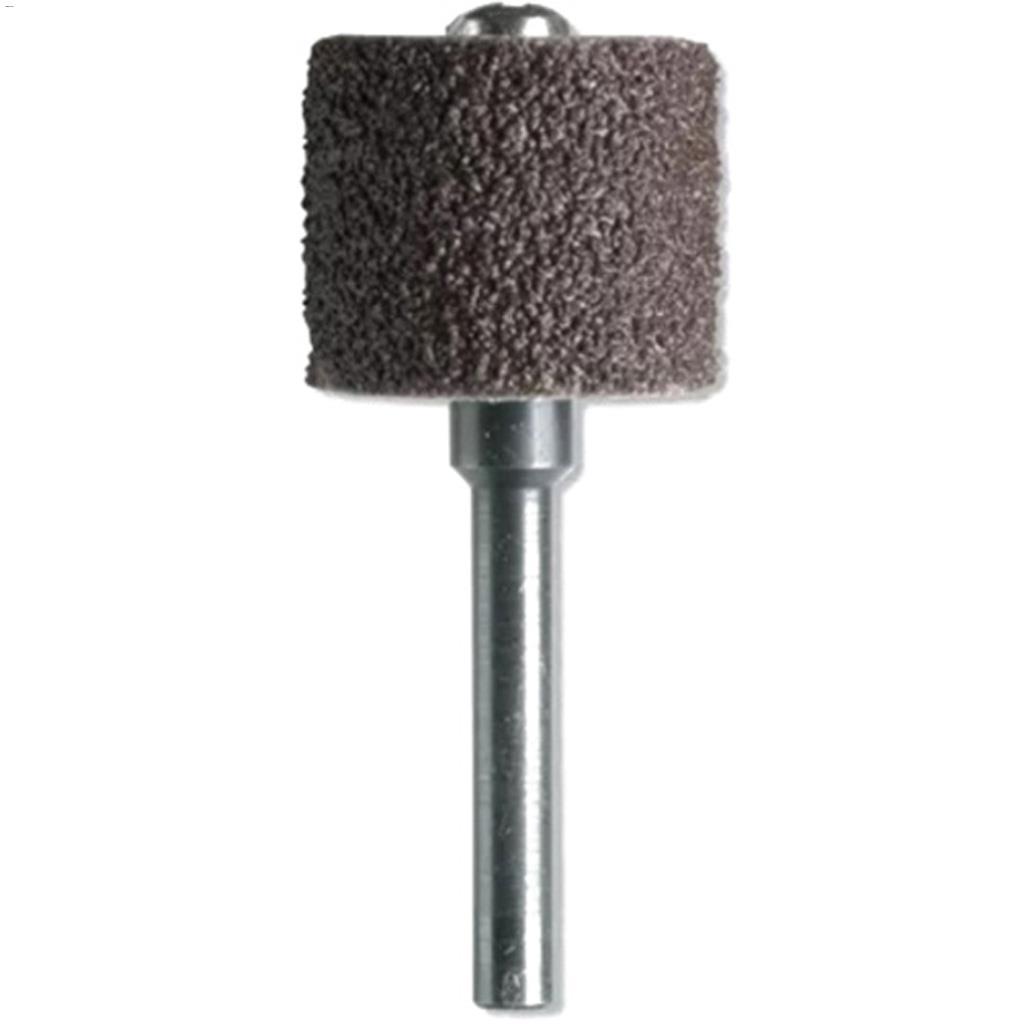 Tambour de Ponçage #407