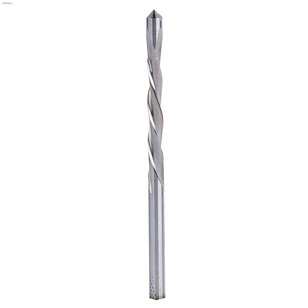 1-1/2" High Speed Steel Red Drywall Cutting Bit