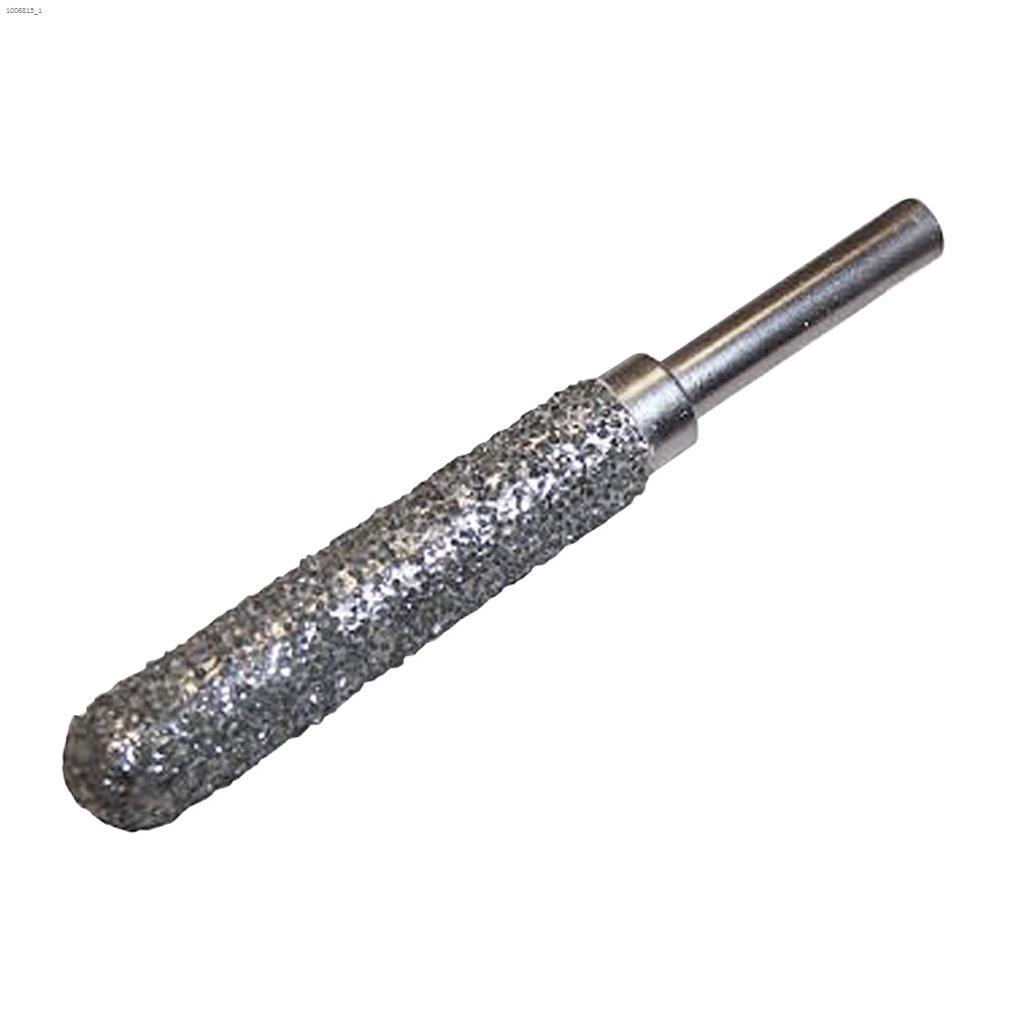 1/4" Floor Tile & Countertop Bit