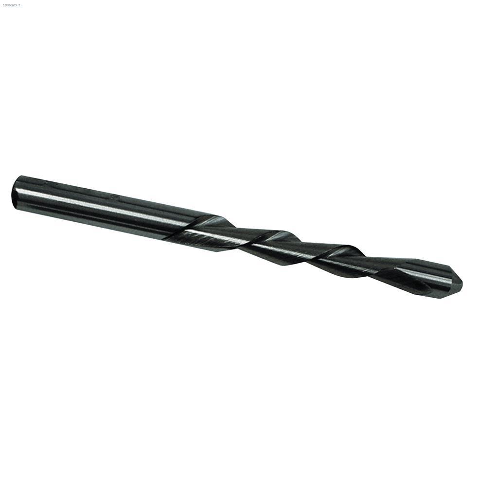 1/4" Window & Door ZipBit