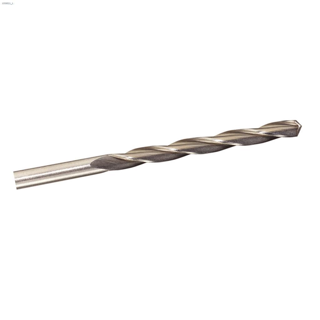 1/8" Standard Point Drywall ZipBit-8/Pack