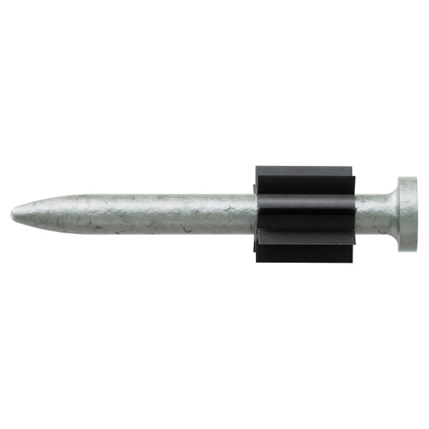 1-1/2" Drive Pin -100/Pack