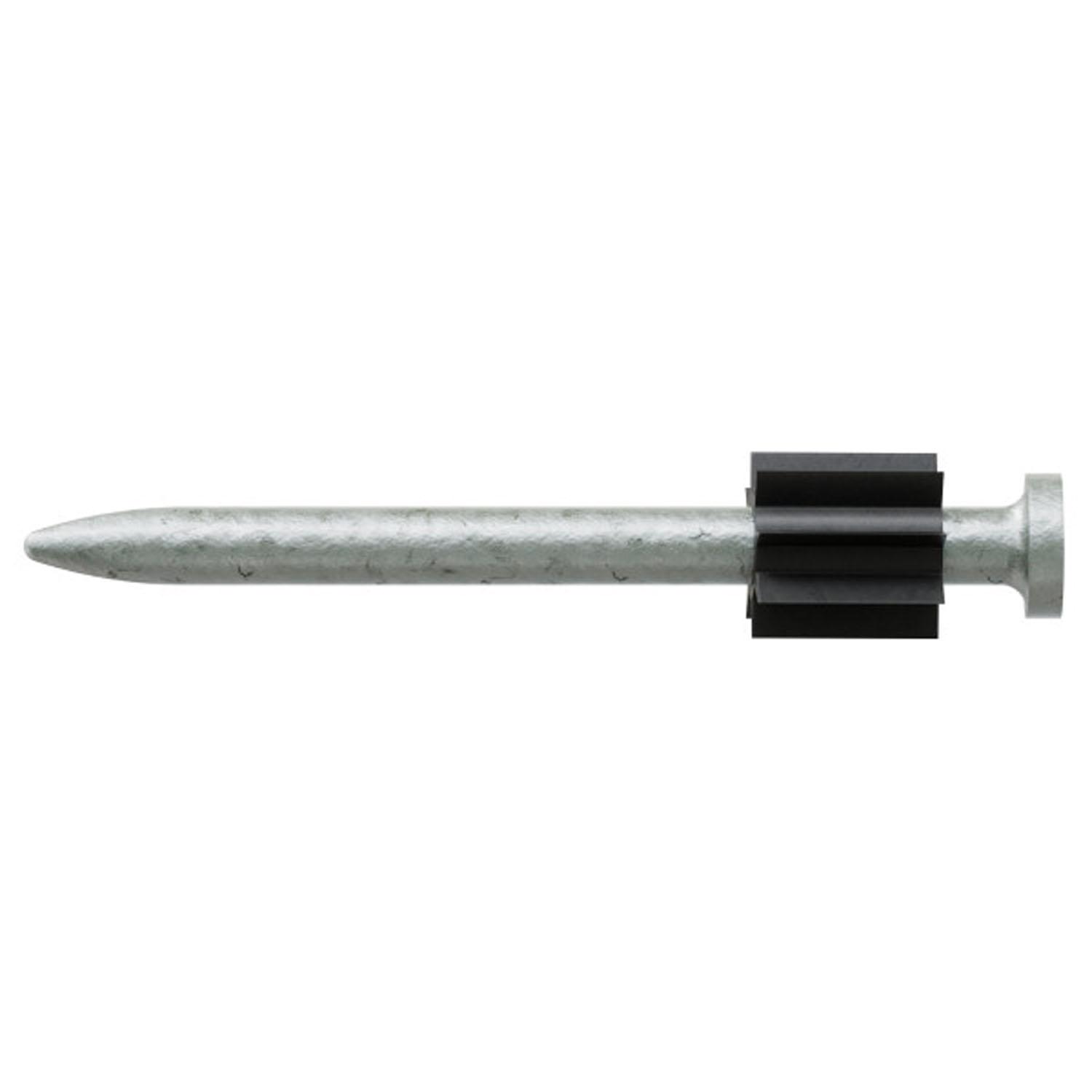 2" Drive Pin -100/Pack