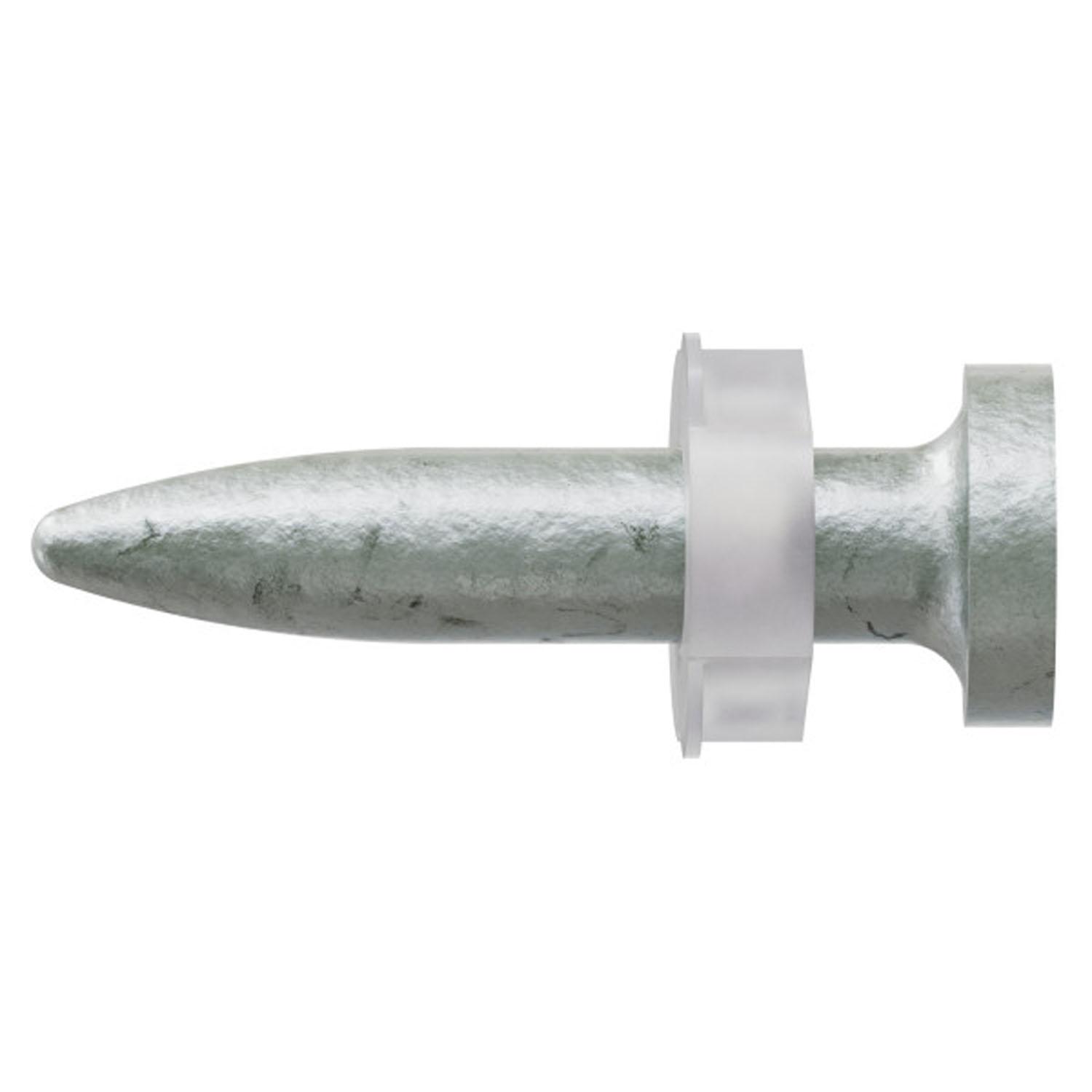 3/4" Drive Pin -100/Pack
