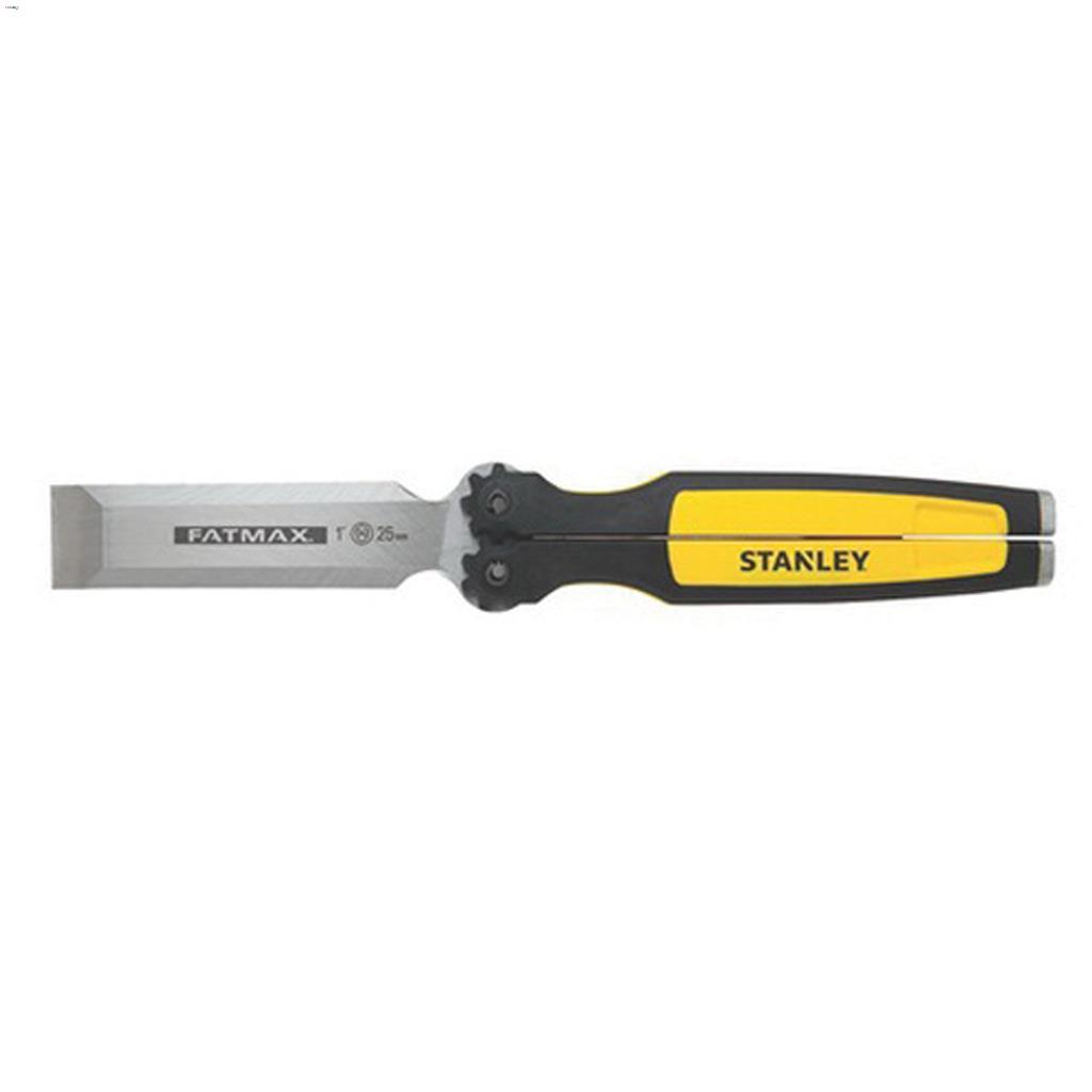 Ciseau de poche pliant FatMax