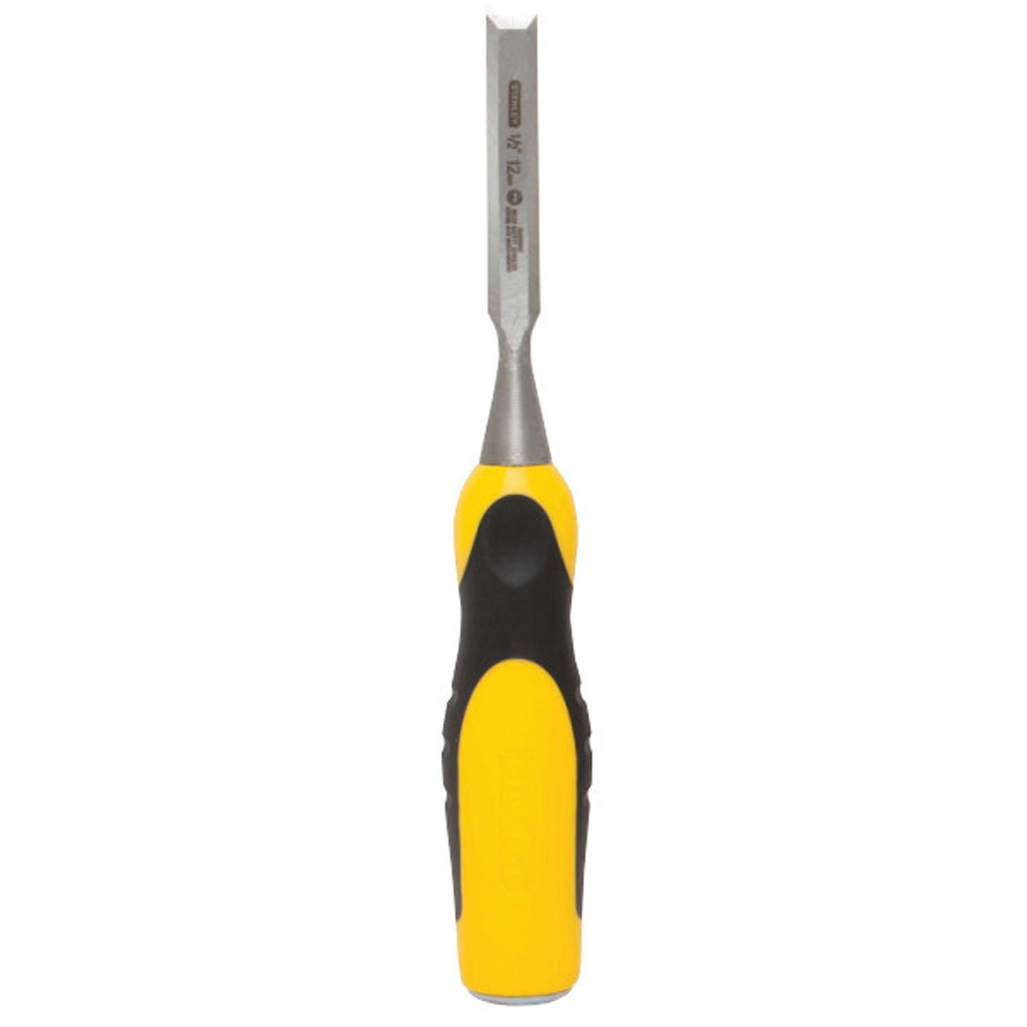 Ciseau Stanley® de 1/2"