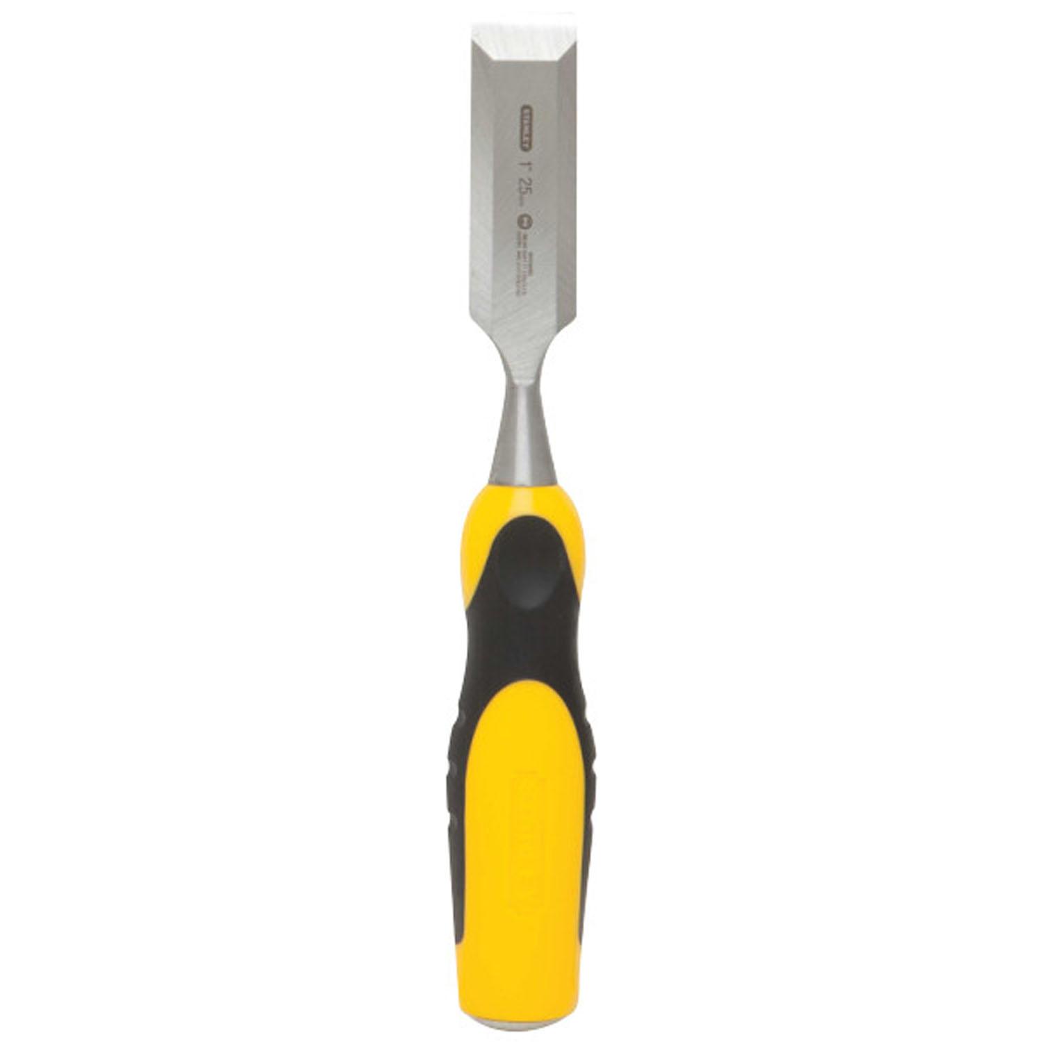 1" x 9" Wood Chisel