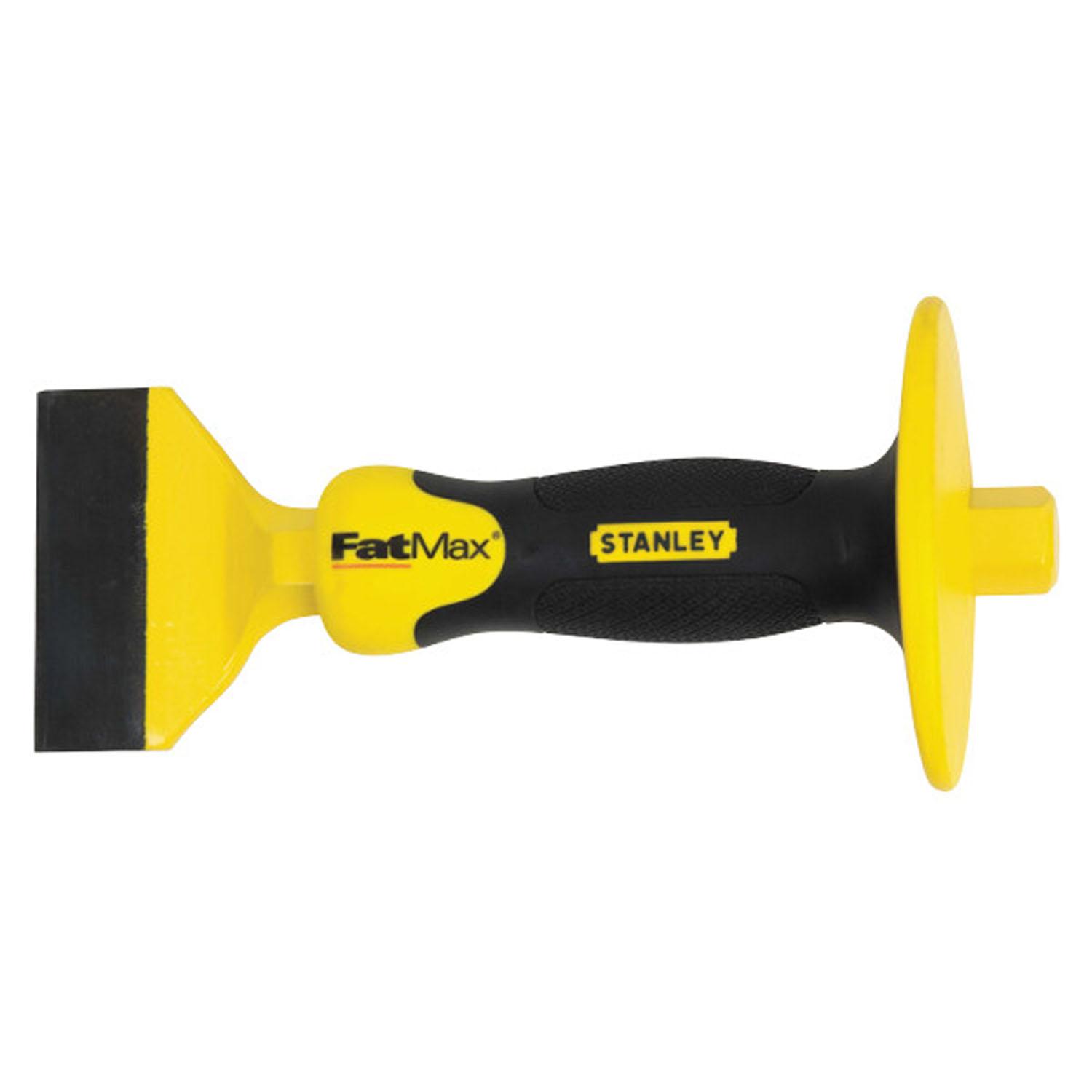 Coupe-brique FatMax® de 3"