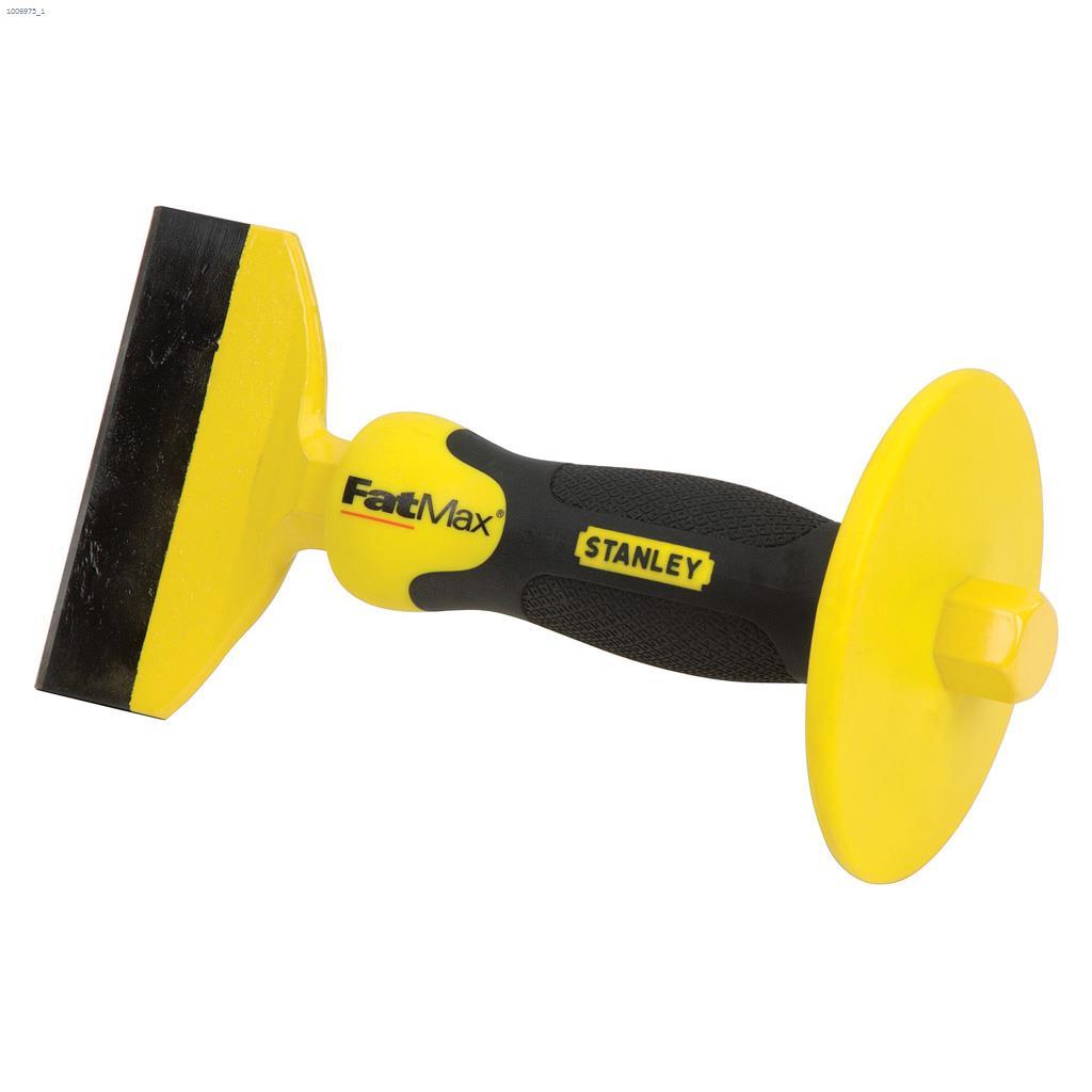 Coupe-brique FatMax® de 4"