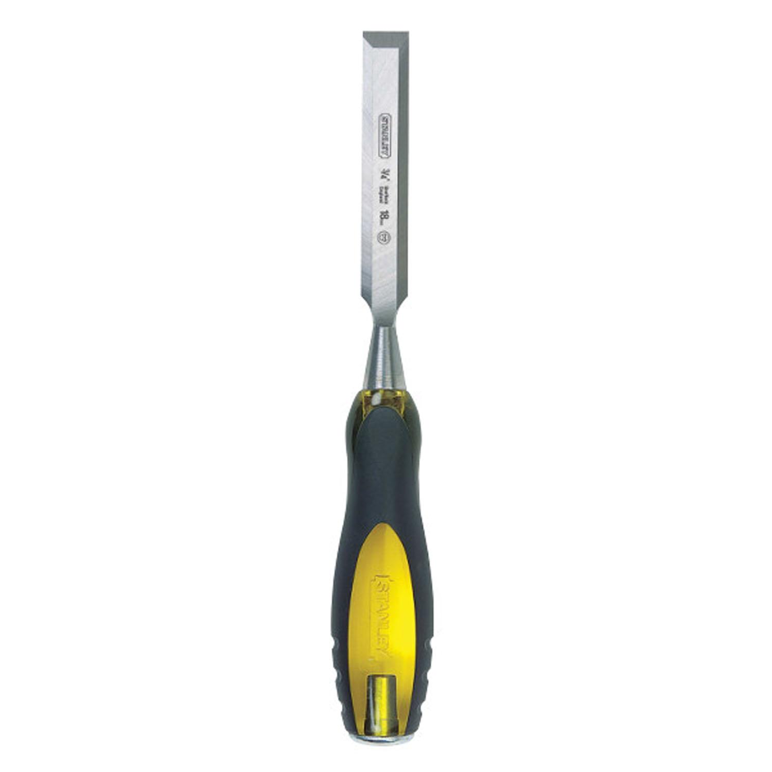Ciseaux à bois FATMAX® Thru-Tang™ 1/4" x 9"