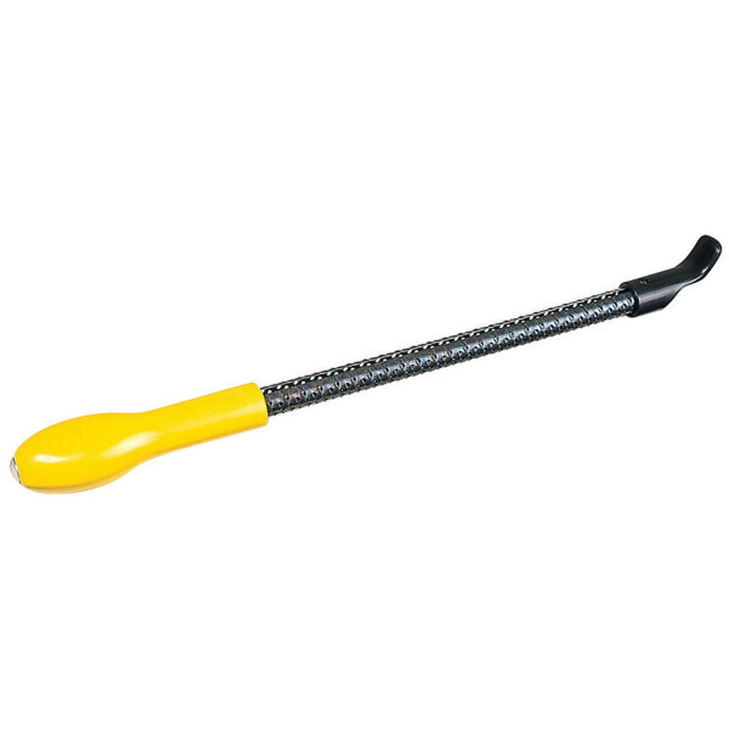 Lime Ronde Surform® de 10"