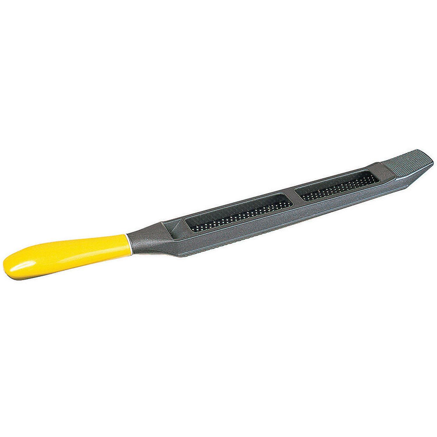 Lime Plate Surform® de 10"