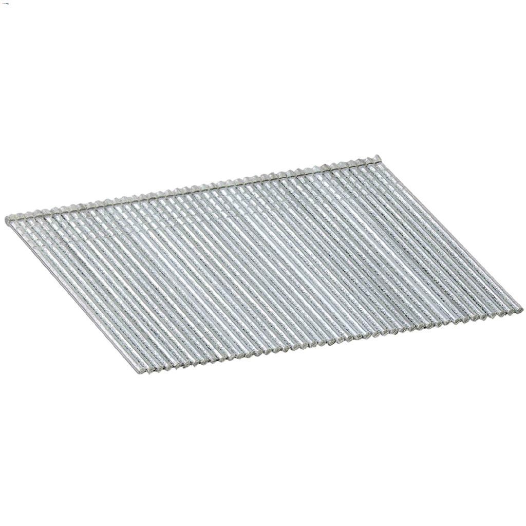 1-1/2" 15 Gauge Angled Finishing Nail -3655/Pack