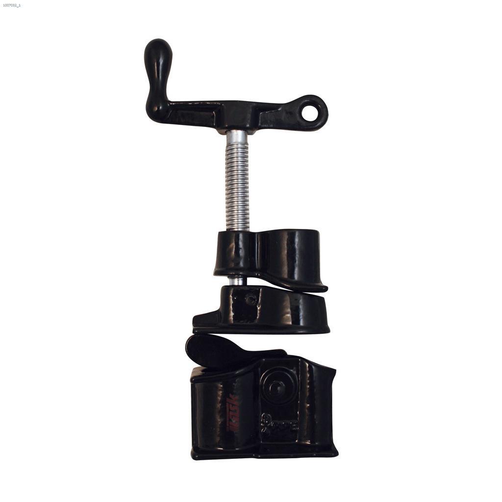 3/4" Gluing Clamp