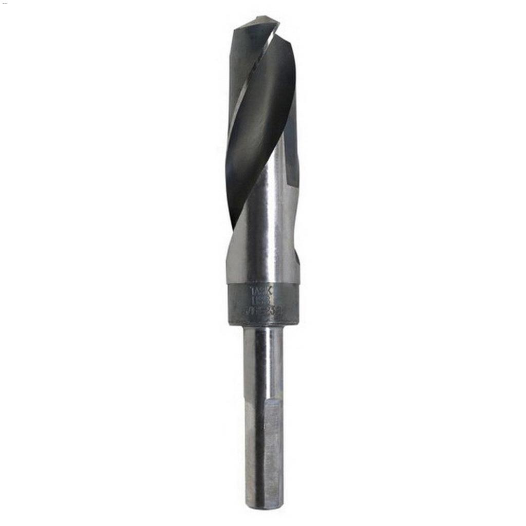 15/16" x 6" Silver & Deming Drill Bit