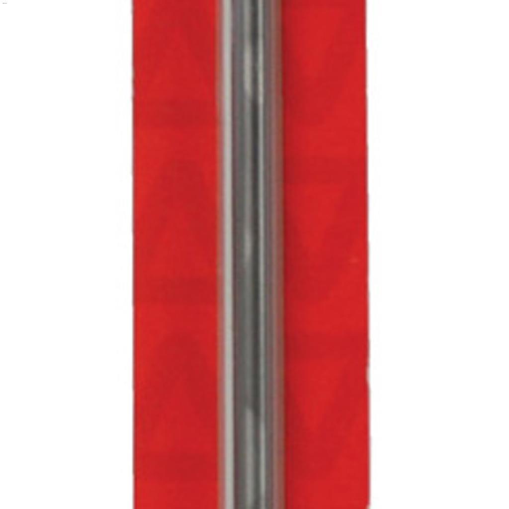 5/16" x 12" High Speed Steel Drill Bit