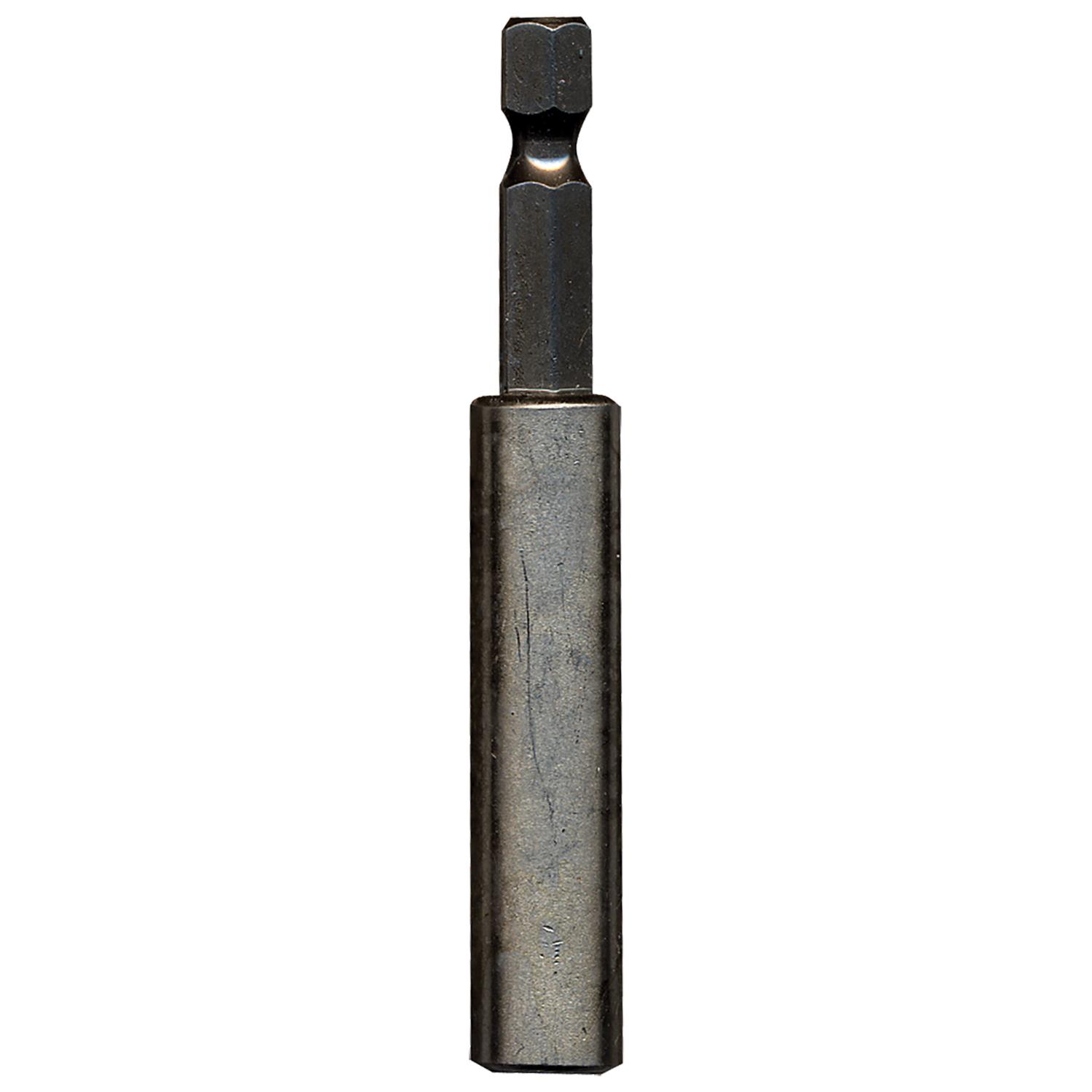 3" Magnetic Bit Holder