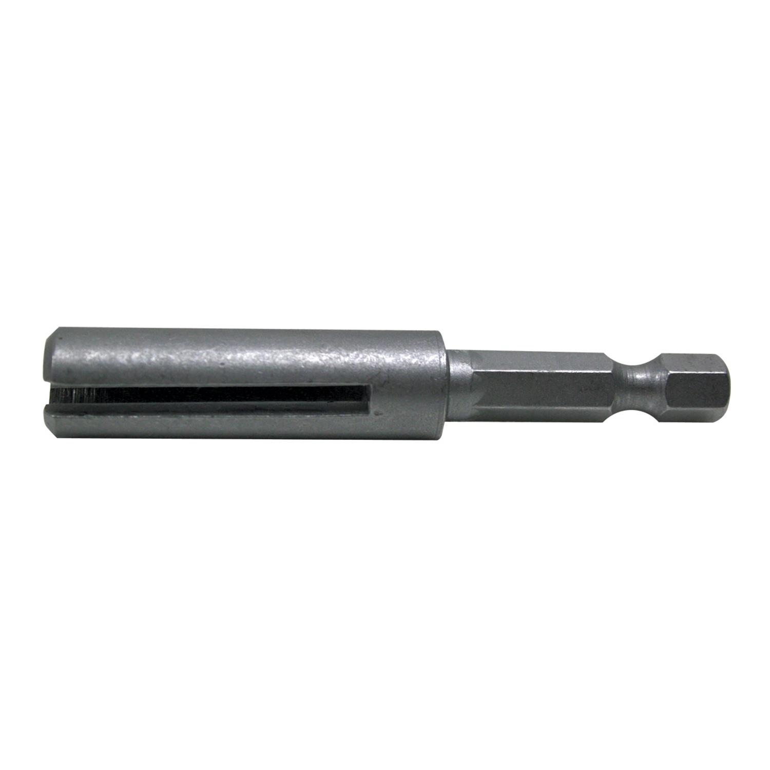 S2 Steel Eye Lag Driver-Bulk