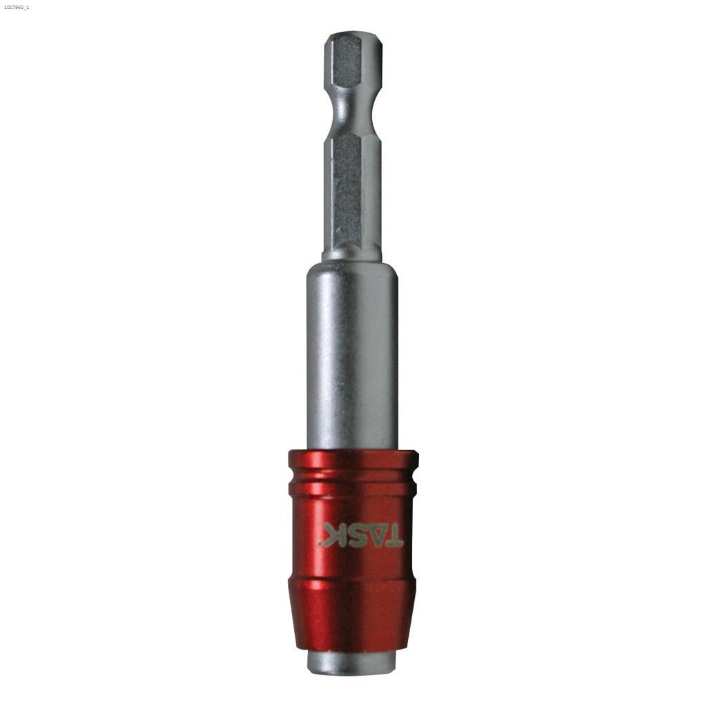 3" Impact Autolocking Bit Holder-Bulk