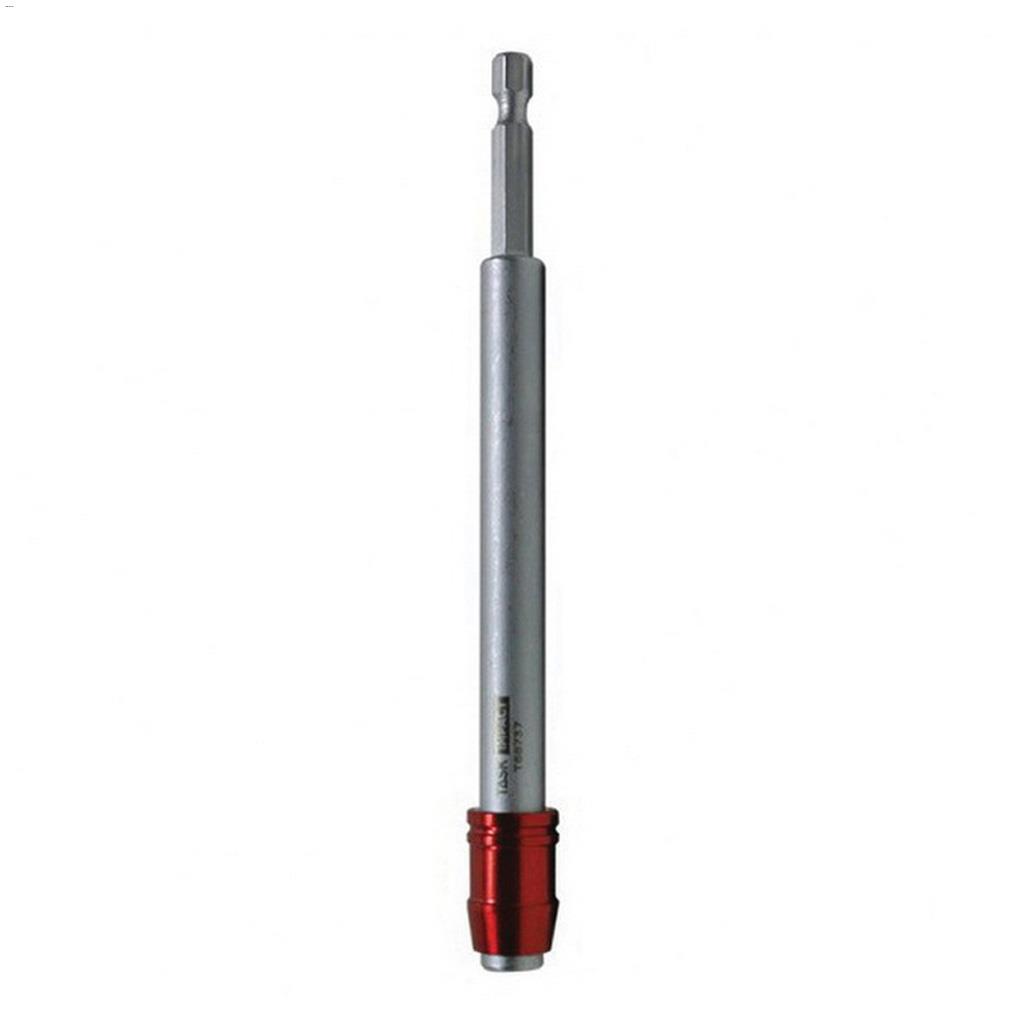 6" Impact Autolocking Bit Holder-Bulk