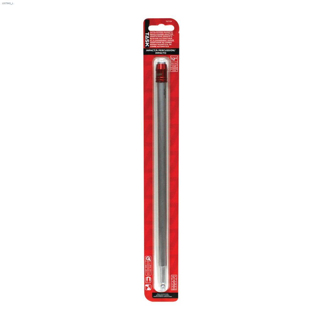 Porte-mèche à Impact Automatique