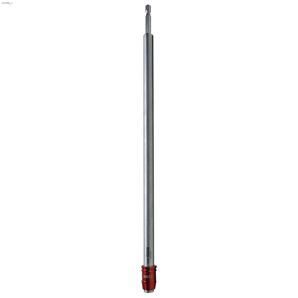 12" Impact Autolocking Bit Holder-Bulk